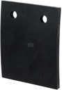 ET34815_2