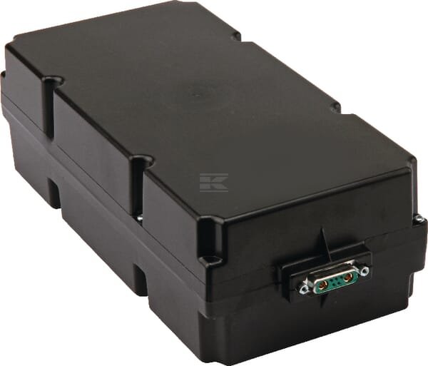 ET33477_2