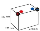 570410064KR_TD