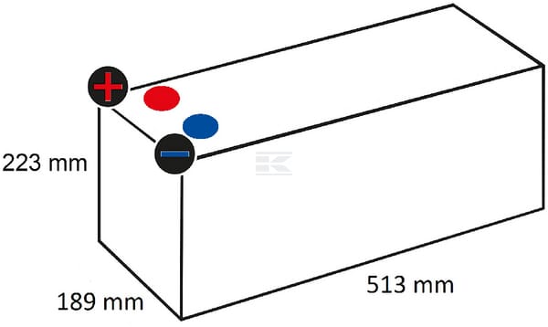 640035076KR_TD
