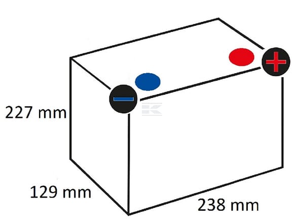 545155033KR_TD