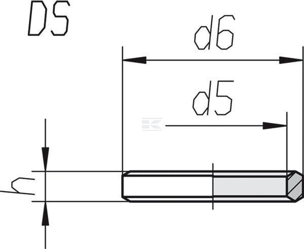RSWV9DK_TD