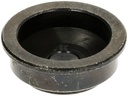 ET40531_2