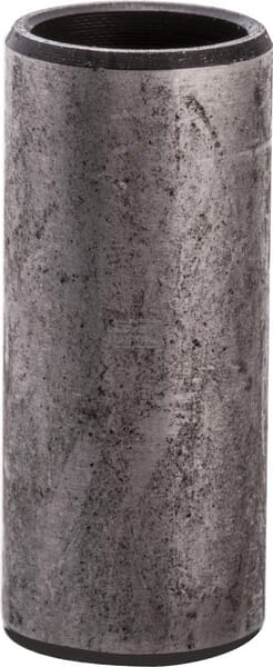 ET5019_2