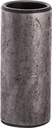 ET5019_2