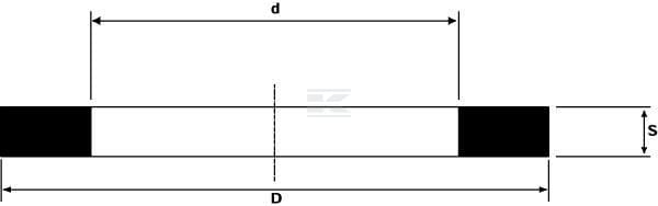 MULTI_SEAL_CU_TD