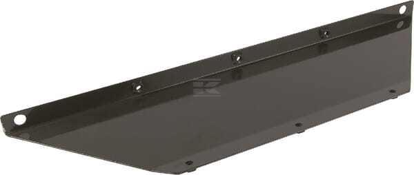 ET34834_2