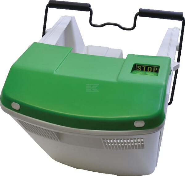 ETPU46E_2