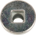 1728086SM_2