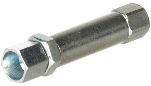 ET37364_2