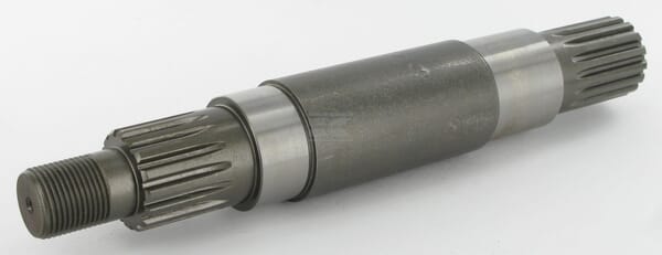 ET27573_2