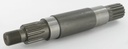 ET27573_2