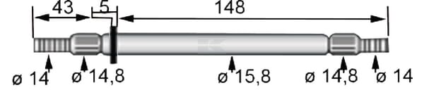 FGP010780_TD