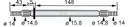 FGP010780_TD