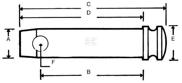 TOPLINK_PINS_TD