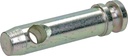 Z319052KR_PL