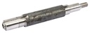 532038128023AGS_2