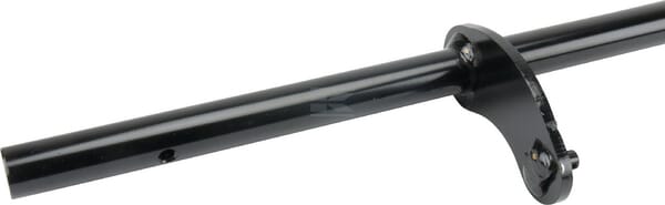 ET26831_2