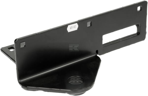 ET35989_2