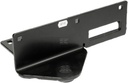 ET35989_2