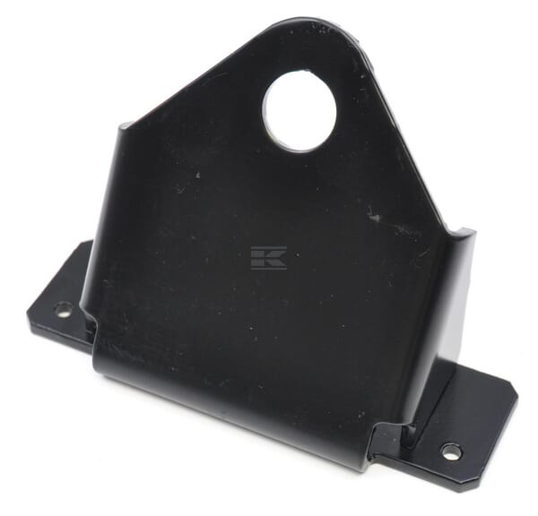 ETMR80_2