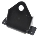 ETMR80_2