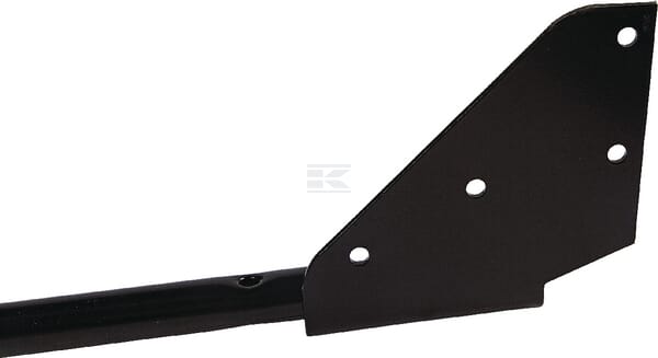 ET31551_2
