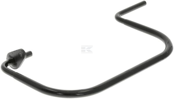 ET40810_2