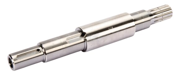 ET30610_1