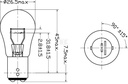 A2641_TD