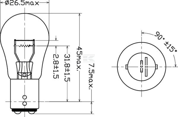 A2641_TD