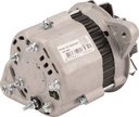ALT26250241_2