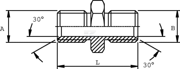 ADAPTOR_DNB_A_TD