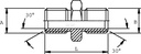 ADAPTOR_DNB_A_TD