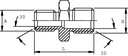 ADAPTOR__VNB_A_TD