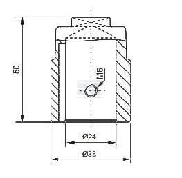MPP9MC90_TD