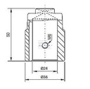 MPP9MC90_TD