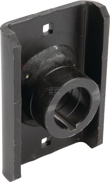 ET37669_2