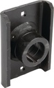 ET37669_2