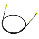 Cable de décrabotage Orec HR660b