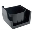Couvercle de filtre a air GX240-GX270-GX340