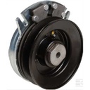 EMBRAYAGE ELECTROMAGNETIQUE WARNER 5217-9