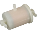 Filtre diesel adaptable LOMBARDINI pour 15LD315 - H: 88mm diam, int: 48mm. Remplace origine 3730-096