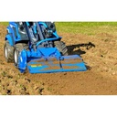 Fraise rotative 100cm hydraulique MultiOne
