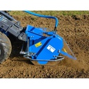 Fraise rotative 100cm hydraulique MultiOne