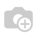 Porte-lame As-Motors