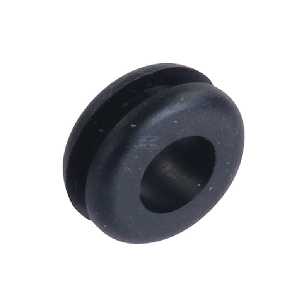 [ET7915] Caoutchouc de protection, 7915, ET7915