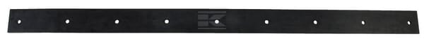 [ET30552] Caoutchouc1.35mm, 30552, ET30552