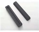 021601 gomma supporto serbatoio