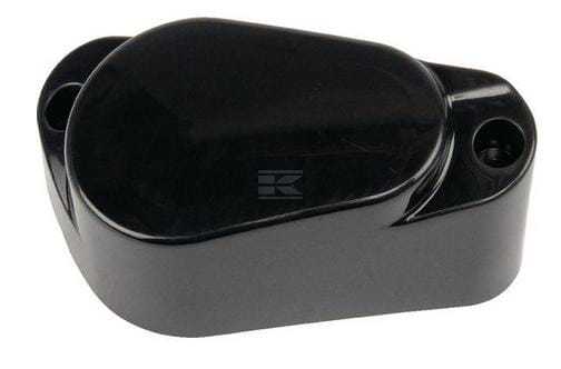 Capot de filtre a air, 793432, BS793432